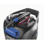 Nilfisk ATTIX 30-11 PC Nero, Blu, Grigio 30 L 1500 W (107413592)