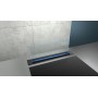 SIEMENS LD88WMM65 - iQ700 VENTILATORE DA TAVOLO, INCASSO, W-LAN, 80 CM