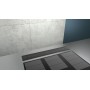 SIEMENS LD88WMM65 - iQ700 VENTILATORE DA TAVOLO, INCASSO, W-LAN, 80 CM