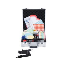 Legamaster 7-225600 accessorio board Set di accessori