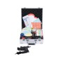 Legamaster 7-225600 accessorio board Set di accessori