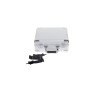 Legamaster 7-225600 accessorio board Set di accessori
