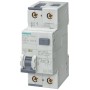 Siemens 5SU1354-7KK25 interruttore automatico
