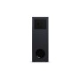 Philips TAB8805/10 altoparlante soundbar Nero 3.1 canali 300 W (TAB8805/10)