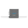 AJA IPR-10G2-SDI convertitore video Convertitore video attivo 1920 x 1080, -