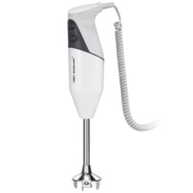 Unold M 160 G Gourmet Frullatore ad immersione Antracite, Bianco (90610)