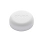 Hewlett Packard Enterprise AT-BT10-50 Bluetooth Bianco (JX987A)