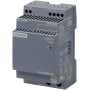 Siemens 6EP3311-6SB00-0AY0 adattatore e invertitore Interno Multicolore