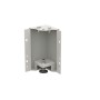 EFB Elektronik PRO-SOE200N.TS porta accessori