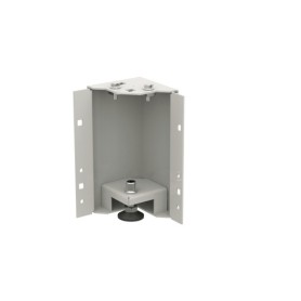 EFB Elektronik PRO-SOE200N.GR porta accessori