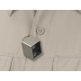 DeLOCK 90281 lettore di codici a barre 1D CMOS Oro