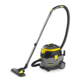 Kärcher T 15/1 HEPA 15 L Aspiratore a cilindro 800 W Sacchetto per la polvere (1.355-235.0)