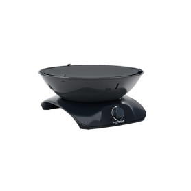 Campingaz 360 Grill CV Da tavolo Nero 2400 W (2000038776)