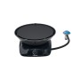 Campingaz 360 Grill CV Da tavolo Nero 2400 W (2000038776)
