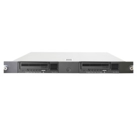 Hewlett Packard Enterprise BC029A porta accessori Kit di montaggio