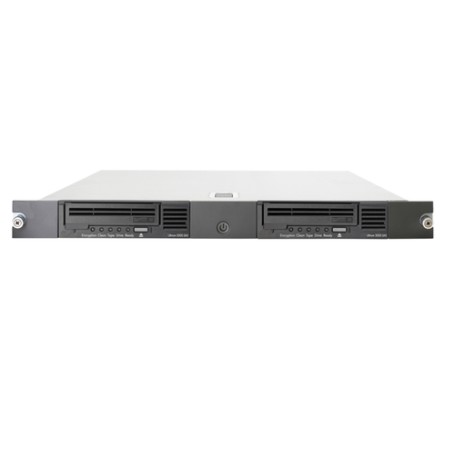 Hewlett Packard Enterprise BC029A porta accessori Kit di montaggio
