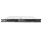 Hewlett Packard Enterprise BC029A porta accessori Kit di montaggio