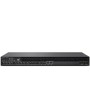 Lancom Systems XS-5116QF Gestito L2/L3 Nessuno 1U Nero (61859)
