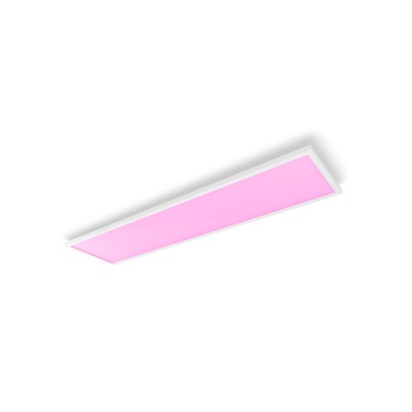 Philips Hue White and Color ambiance 8719514355057 soluzione di illuminazione intelligente Lampada a soffitto intelligen