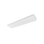 Philips Hue White and Color ambiance 8719514355057 soluzione di illuminazione intelligente Lampada a soffitto intelligen