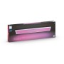 Philips Hue White and Color ambiance 8719514355057 soluzione di illuminazione intelligente Lampada a soffitto intelligen