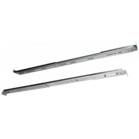 QNAP RAIL-B01 porta accessori