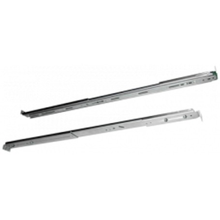 QNAP RAIL-B01 porta accessori