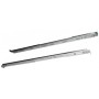 QNAP RAIL-B01 porta accessori