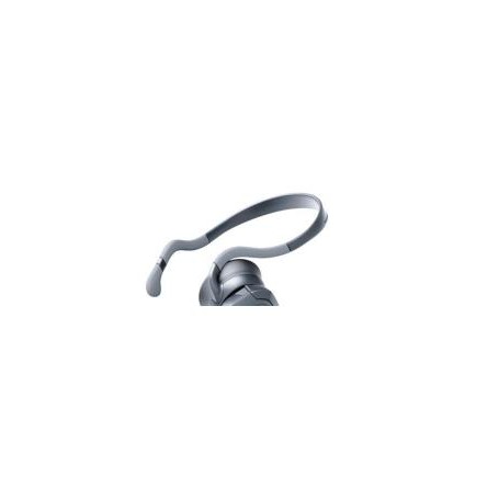 Zebra KT-HSX100-BTNL1-10 accessorio per cuffia Padiglione auricolare