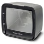 Datalogic Magellan 3450VSi Lettore di codici a barre fisso 1D/2D LED Nero (M3450-010210-07604)