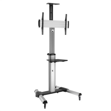 ROLINE 17.03.1260 Supporto TV a parete 177,8 cm (70")