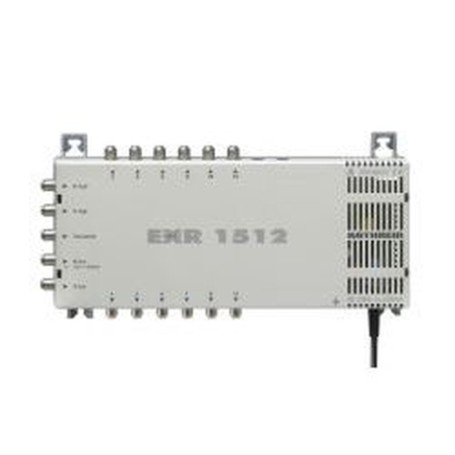 Kathrein EXR 1512 Grigio (20510013)