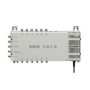 Kathrein EXR 1512 Grigio (20510013)