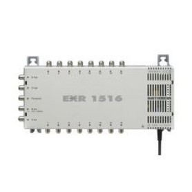 Kathrein EXR 1516 Grigio (20510014)