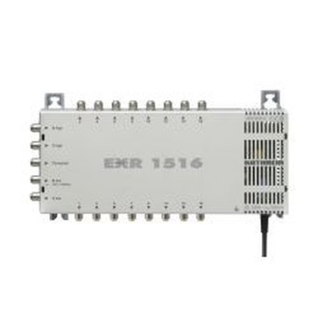 Kathrein EXR 1516 Grigio (20510014)