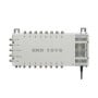 Kathrein EXR 1516 Grigio (20510014)
