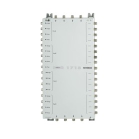 Kathrein EXR 1718 BNC (20510028)