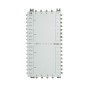 Kathrein EXR 1718 BNC (20510028)