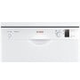 Bosch SMS25AW07E lavastoviglie Libera installazione 12 coperti F (SMS25AW07E)