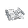 Bosch SMS25AW07E lavastoviglie Libera installazione 12 coperti F (SMS25AW07E)