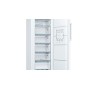 Bosch Serie 4 GSV24VWEV congelatore Libera installazione 182 L E Bianco (GSV24VWEV)