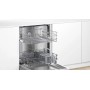Bosch Serie 2 SMV2ITX23E lavastoviglie A scomparsa totale 12 coperti E (SMV2ITX23E)
