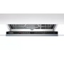 Bosch Serie 2 SMV2ITX23E lavastoviglie A scomparsa totale 12 coperti E (SMV2ITX23E)