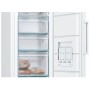 Bosch GSN29UWEW congelatore Libera installazione 200 L E Bianco (GSN29UWEW)