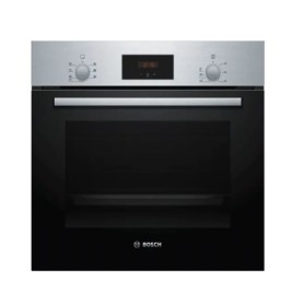 Bosch HBD230GR60 set di elettrodomestici da cucina Ceramica Forno elettrico (HBD230GR60)