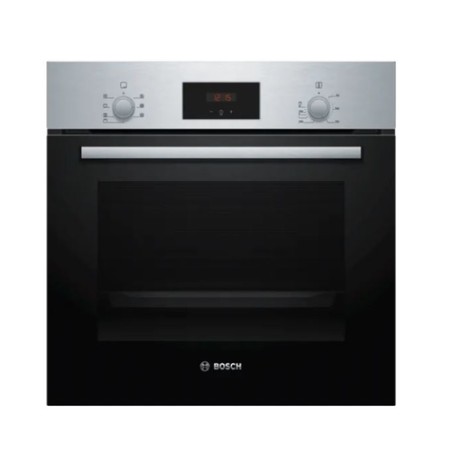 Bosch HBD230GR60 set di elettrodomestici da cucina Ceramica Forno elettrico (HBD230GR60)