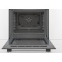 Bosch HBD230GR60 set di elettrodomestici da cucina Ceramica Forno elettrico (HBD230GR60)