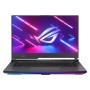 ASUS ROG Strix G15 G513RW-HQ021W 6900HX Computer portatile 39,6 cm (15.6") Quad HD AMD Ryzen™ 9 16 GB DDR5-S (90NR0895-M00290)
