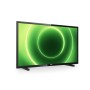 Philips 6600 series 32PHS6605/12 TV 81,3 cm (32") HD Smart TV Wi-Fi Nero (32PHS6605/12)