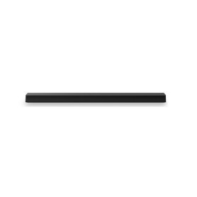 Panasonic SC-HTB400 Nero 2.1 canali 160 W (SC-HTB400EG-K)